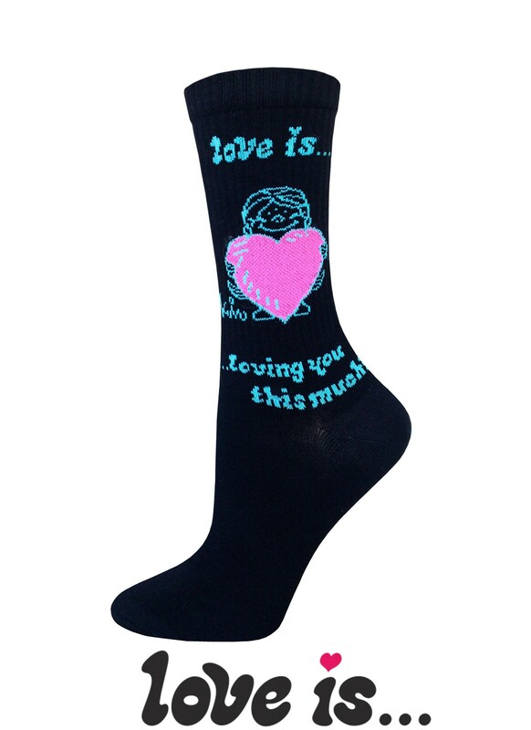    4211 LOVE IS