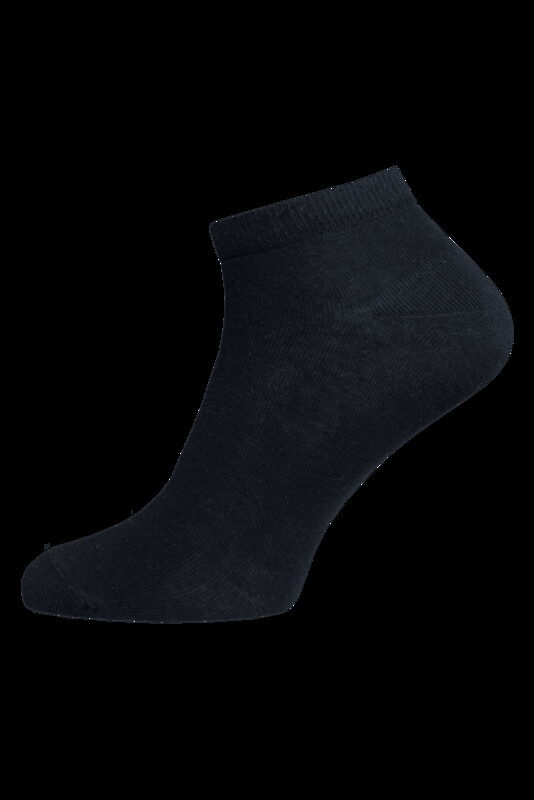 Короткие БРЕСТСКИЕ НОСКИ 4214 EVERY