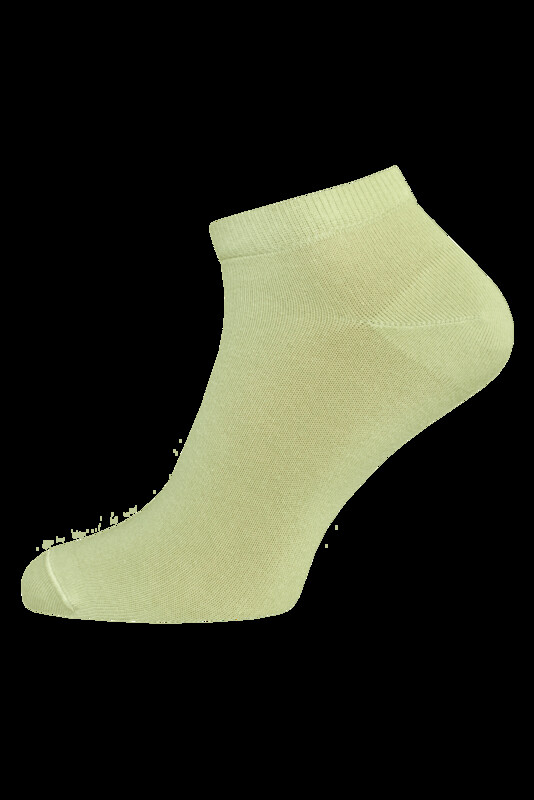 Короткие БРЕСТСКИЕ НОСКИ 4214 EVERY