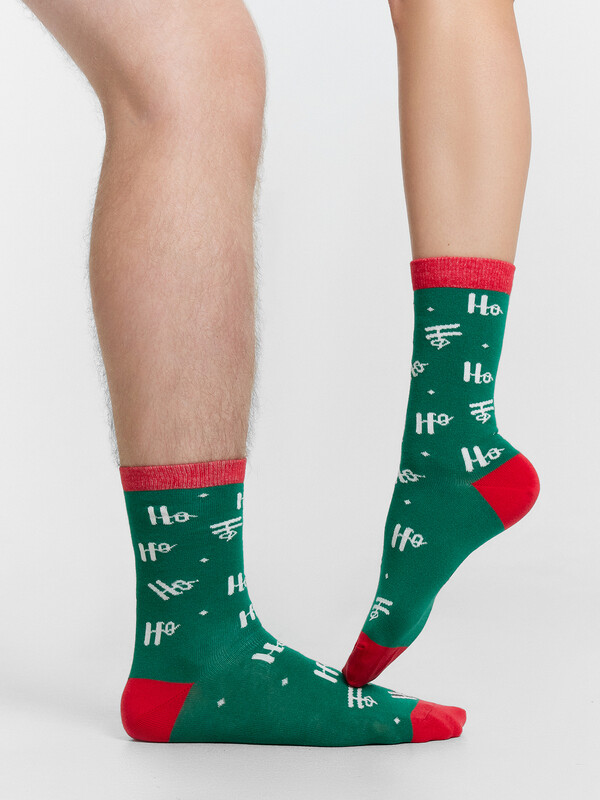 НОСКИ 550U-2149