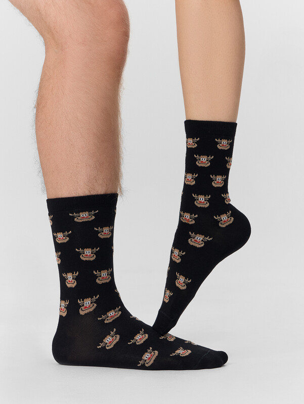 НОСКИ 550U-2990