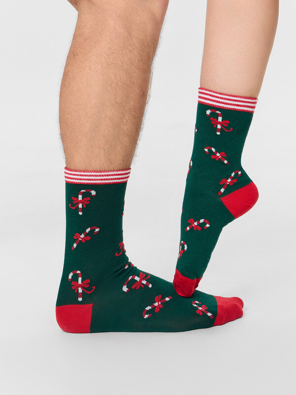 НОСКИ 550U-3449