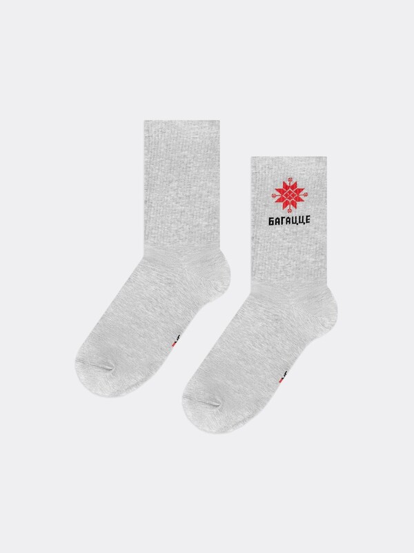 НОСКИ 559U-2419