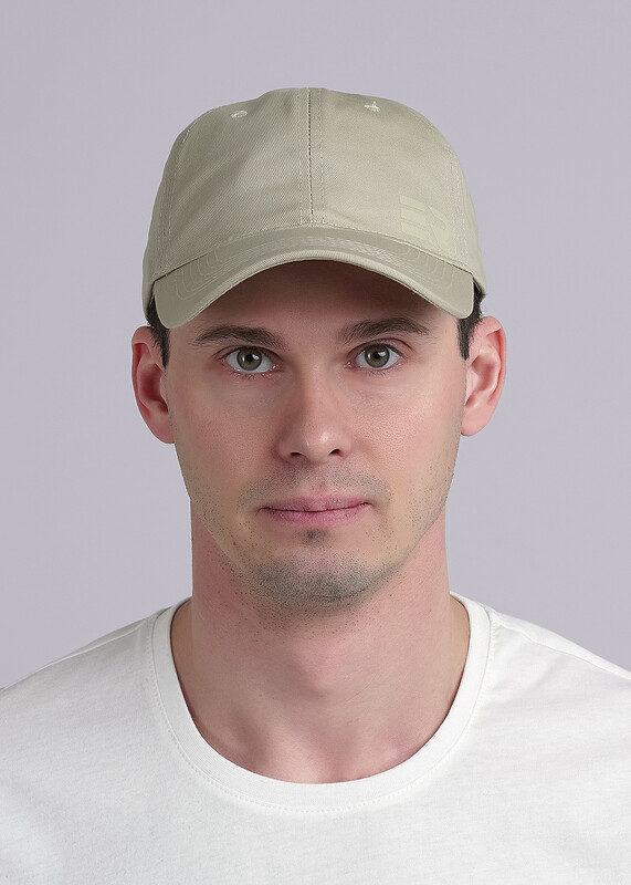 Бейсболка