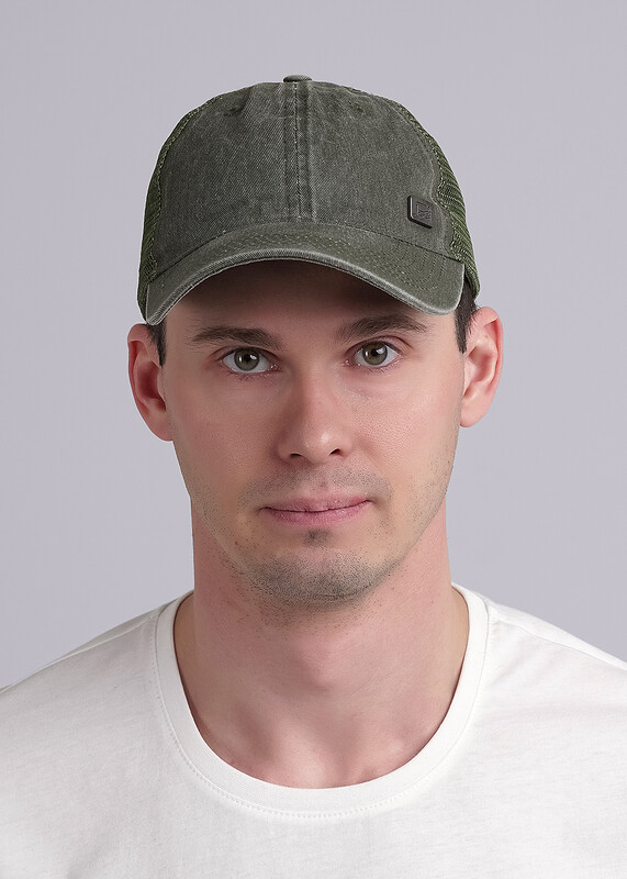 Бейсболка