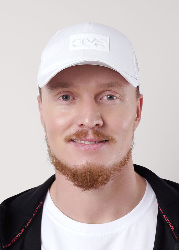Бейсболка