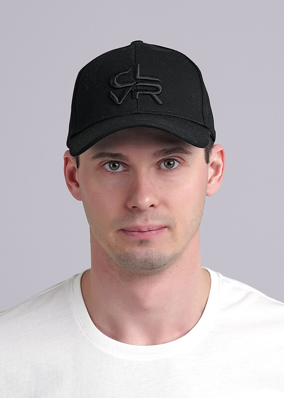Бейсболка