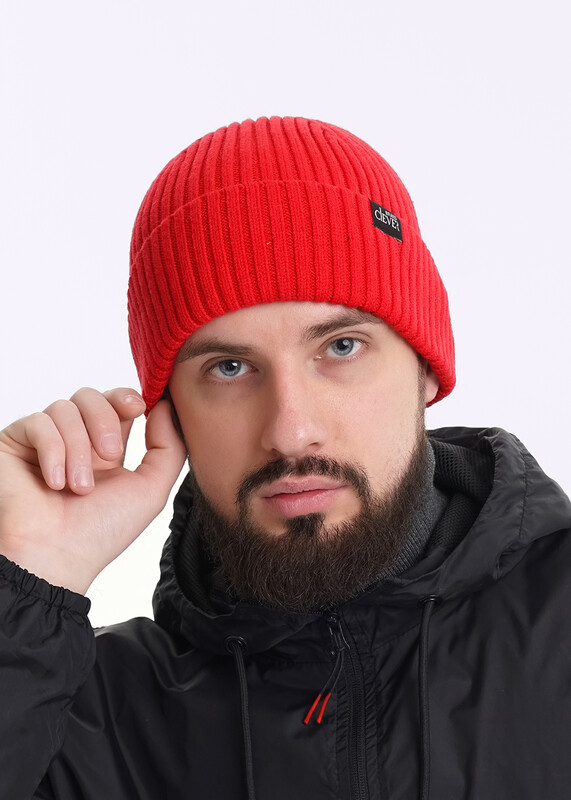 Шапка