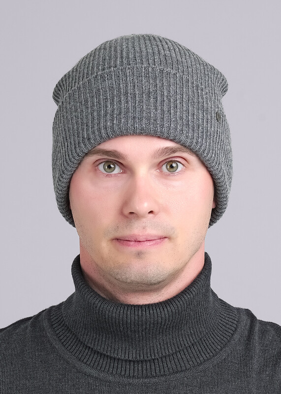 Шапка