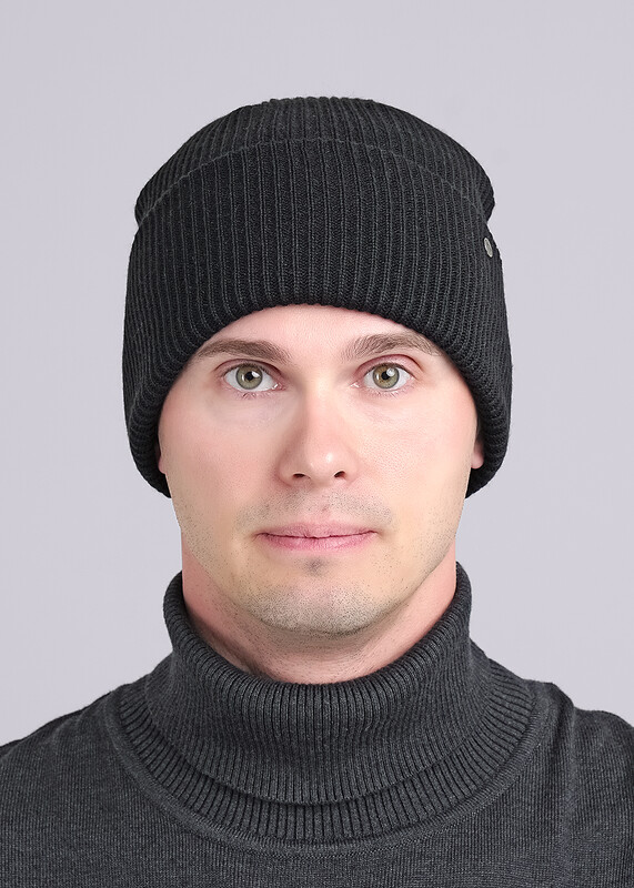 Шапка