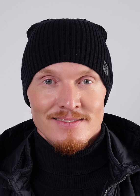 Шапка