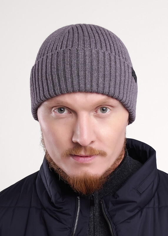 Шапка
