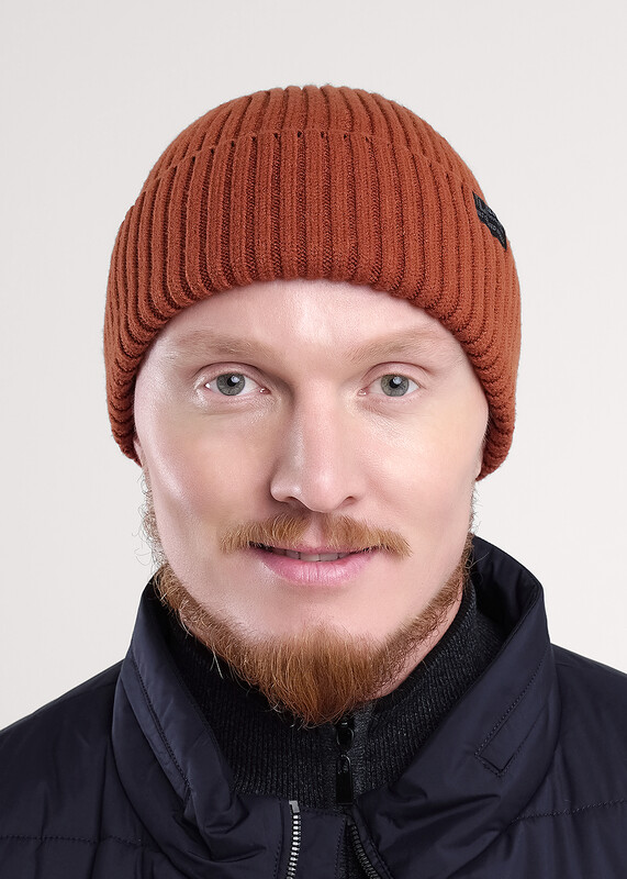 Шапка