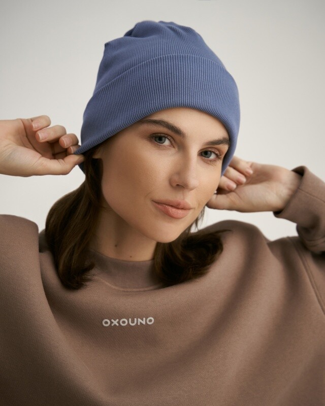 Шапка:угу. МОДЕЛЬ 1