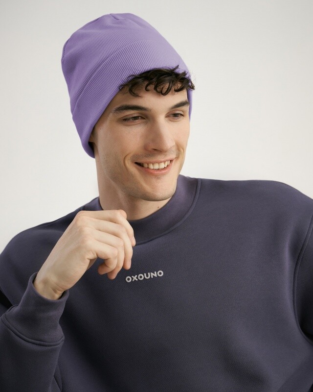 Шапка:угу. МОДЕЛЬ 1