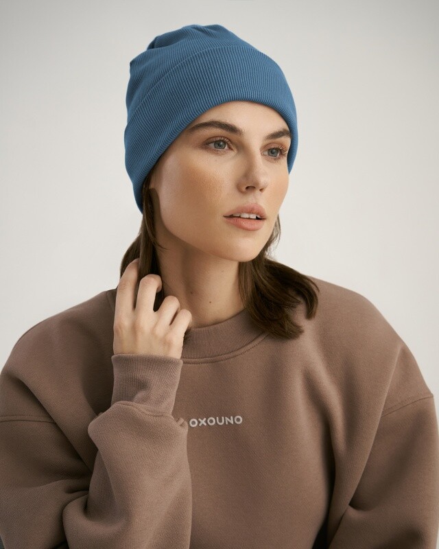 Шапка:угу. МОДЕЛЬ 1