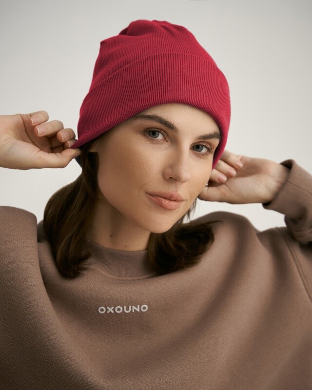 Шапка:угу. МОДЕЛЬ 1