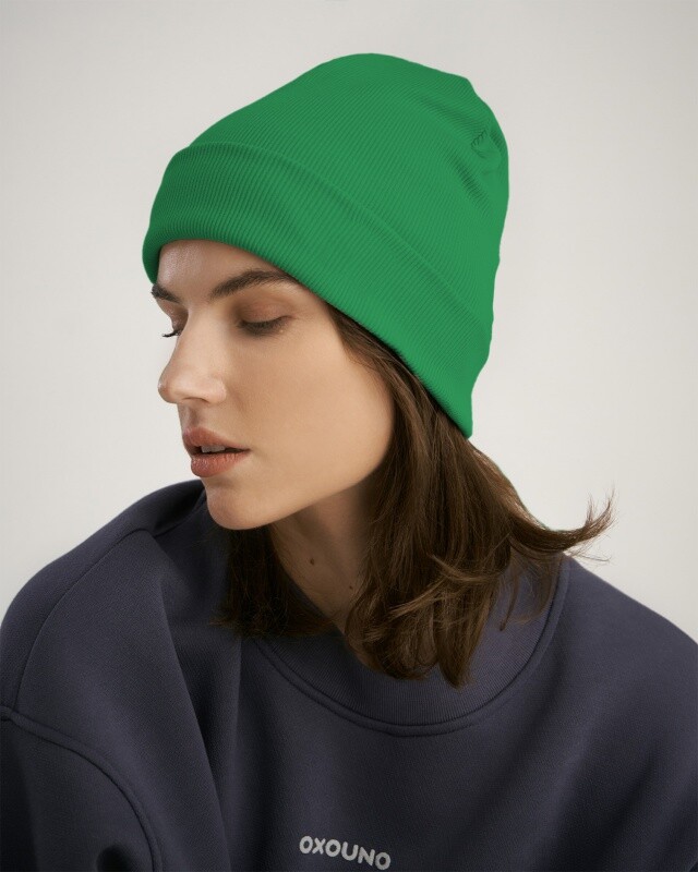 Шапка:угу. МОДЕЛЬ 1