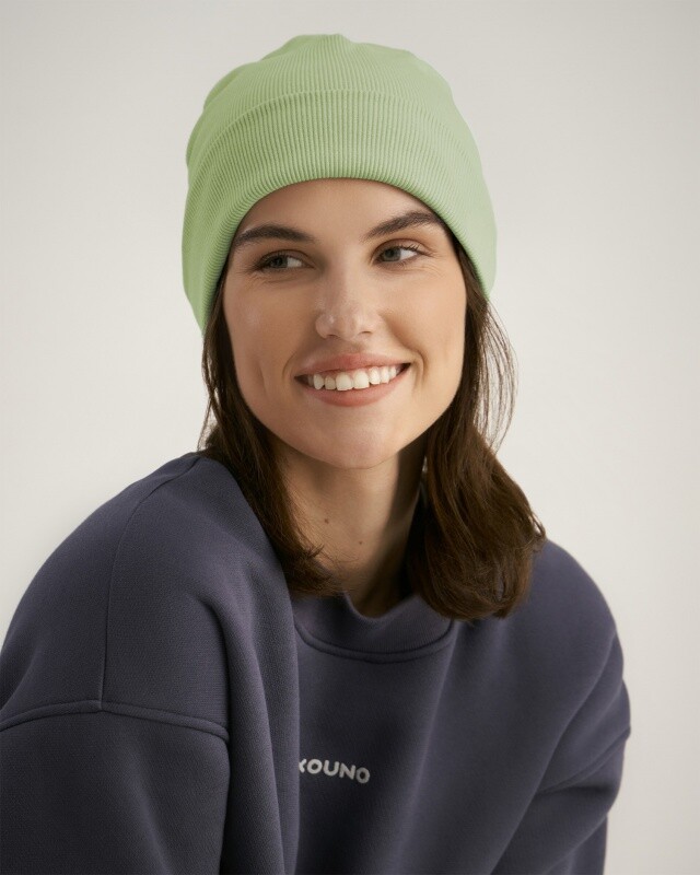 Шапка:угу. МОДЕЛЬ 1