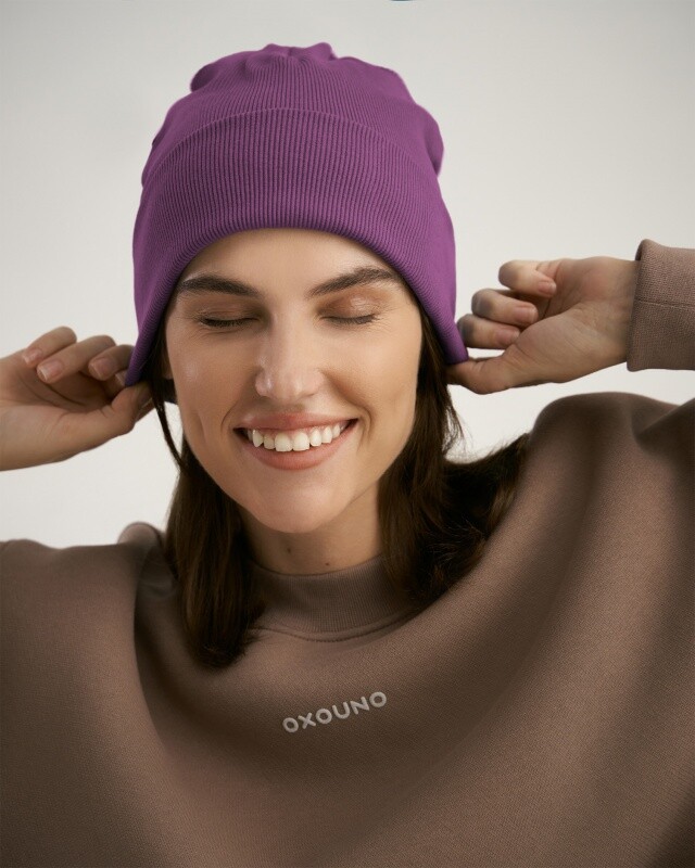 Шапка:угу. МОДЕЛЬ 1