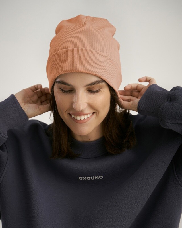 Шапка:угу. МОДЕЛЬ 1