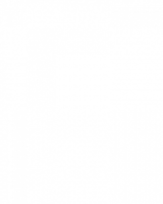 Шапка:угу. МОДЕЛЬ 1