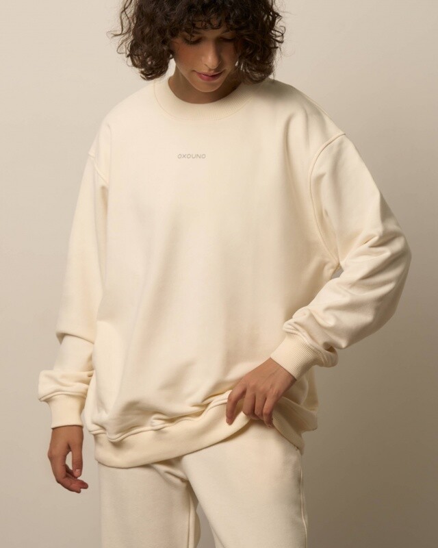 Свитшот:ув. МОДЕЛЬ 1