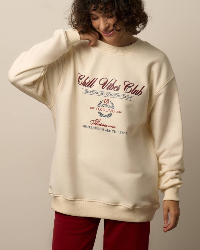 Свитшот:ув. МОДЕЛЬ 1