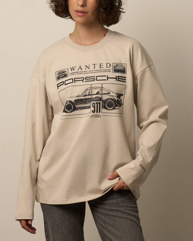 Лонгслив:ув. МОДЕЛЬ 8