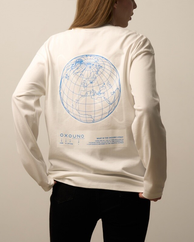 Лонгслив:ув. МОДЕЛЬ 8