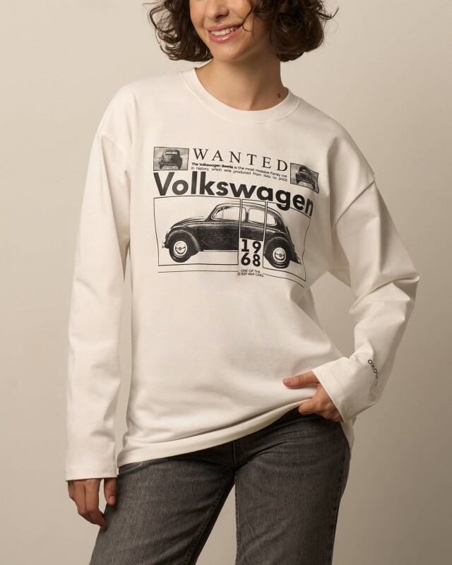 Лонгслив:ув. МОДЕЛЬ 8