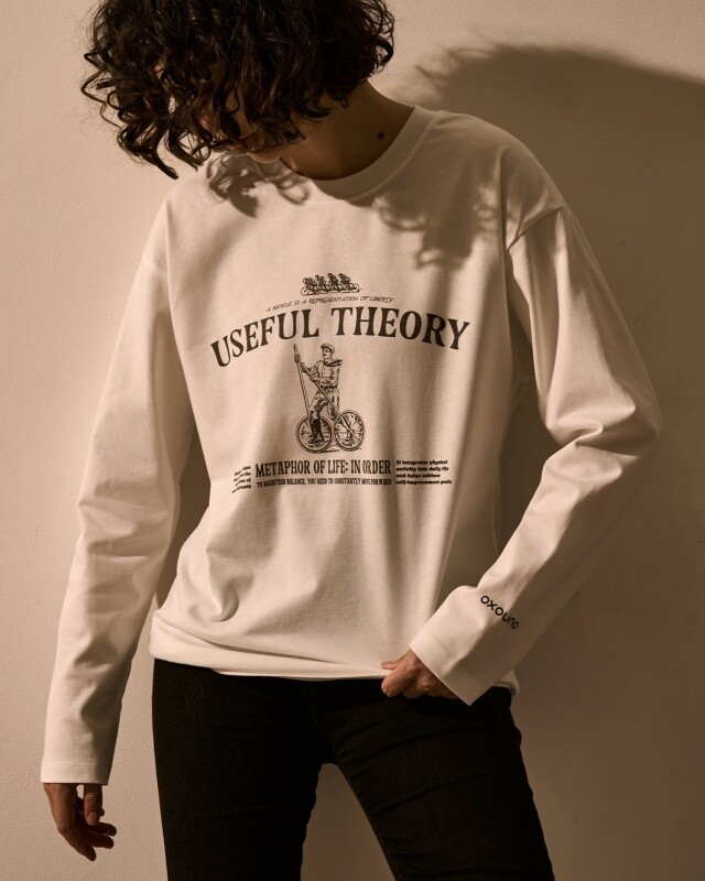 Лонгслив:ув. МОДЕЛЬ 8