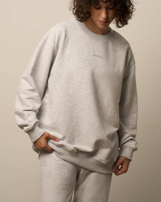 Свитшот:ув. МОДЕЛЬ 1