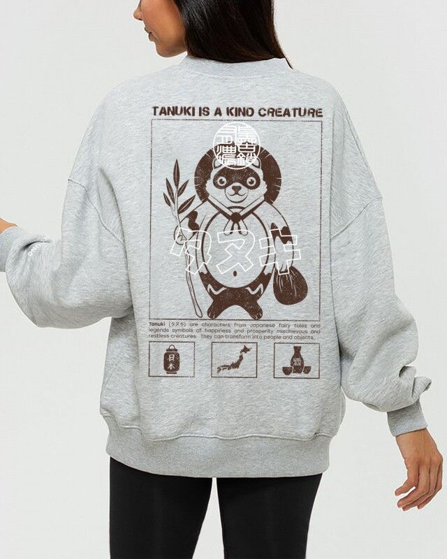 Свитшот:ув. МОДЕЛЬ 1