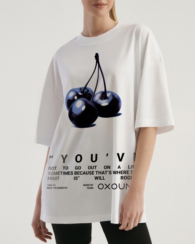 Футболка:ув. МОДЕЛЬ 2