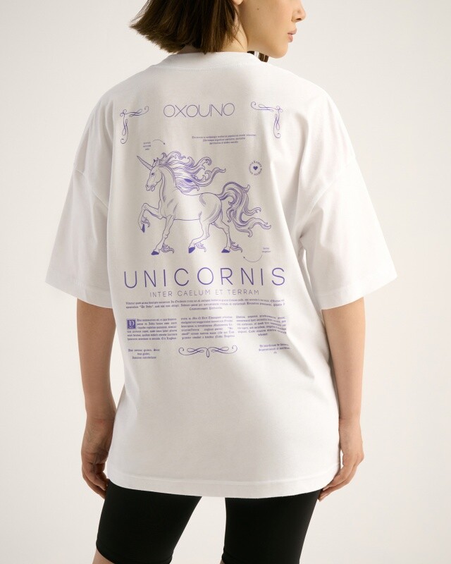 Футболка:ув. МОДЕЛЬ 2