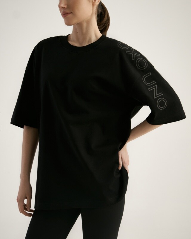 Футболка:ув. МОДЕЛЬ 3