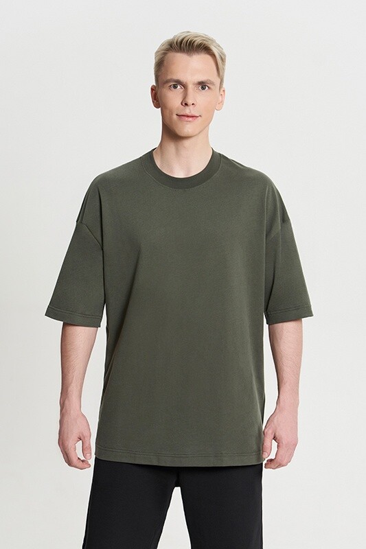 Футболка:ув. МОДЕЛЬ 3