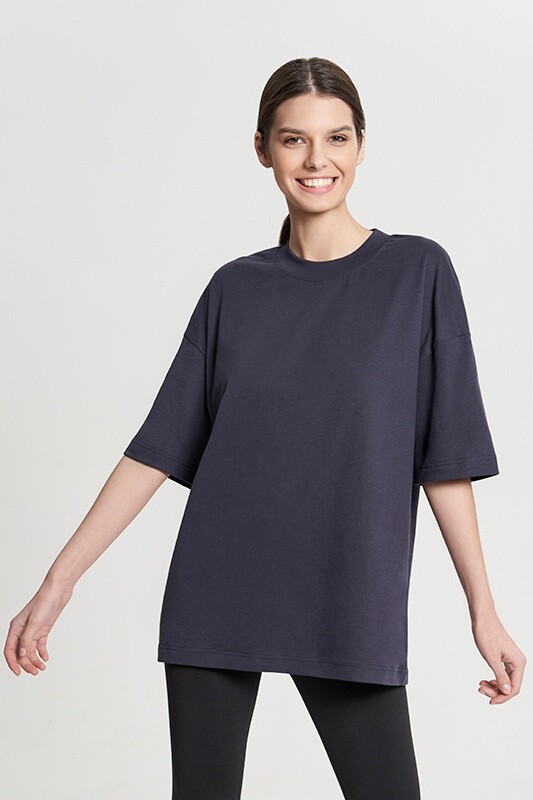 Футболка:ув. МОДЕЛЬ 3