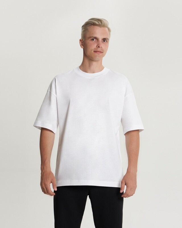 Футболка:ув. МОДЕЛЬ 3