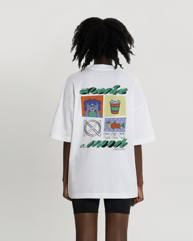 Футболка:ув. МОДЕЛЬ 2