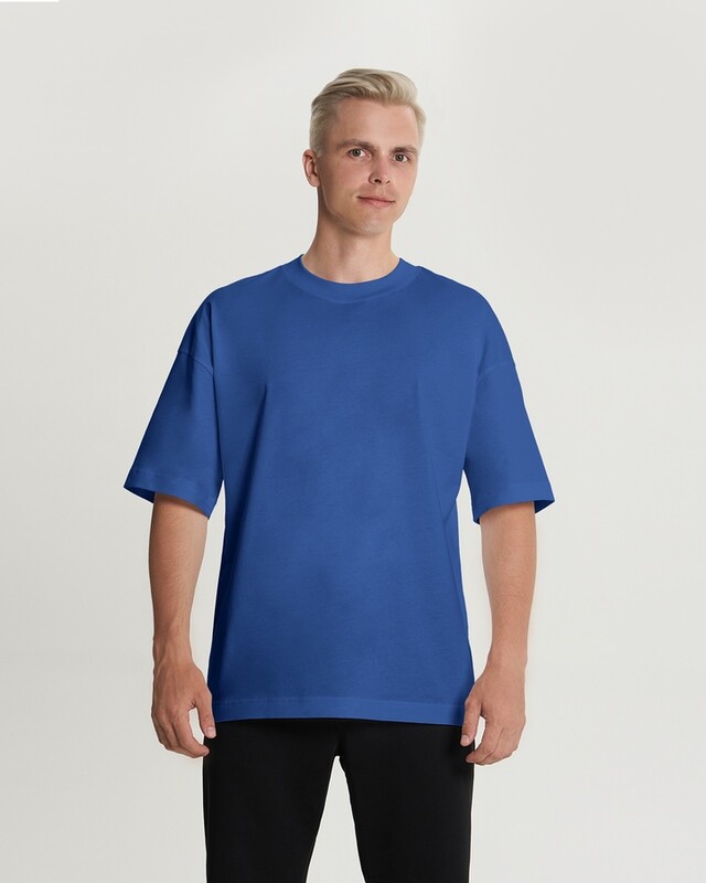 Футболка:ув. МОДЕЛЬ 2