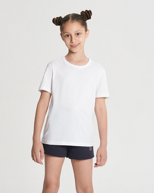 Футболка:уд. МОДЕЛЬ 2