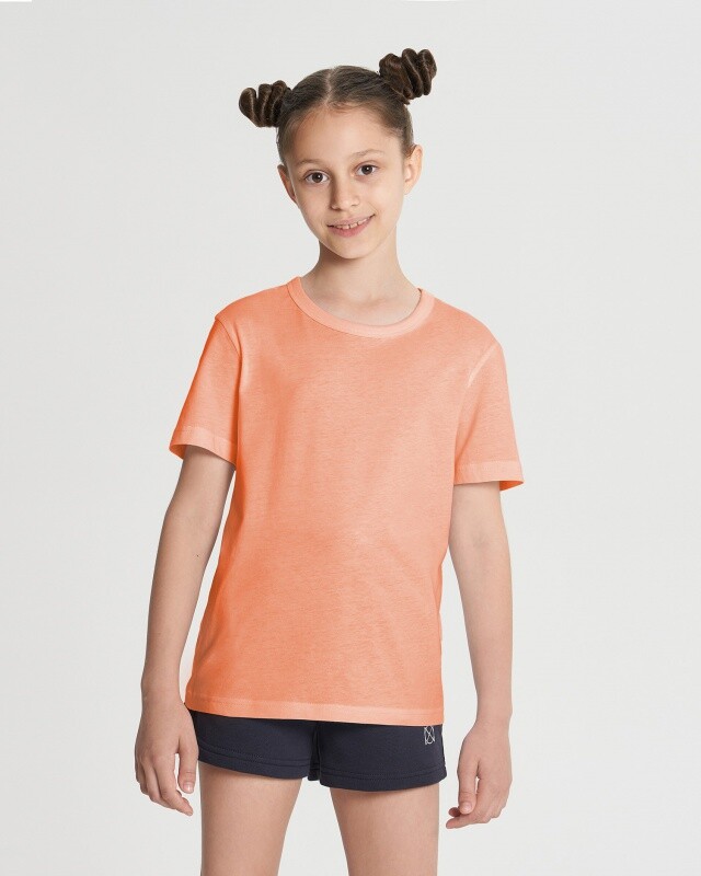 Футболка:уд. МОДЕЛЬ 2