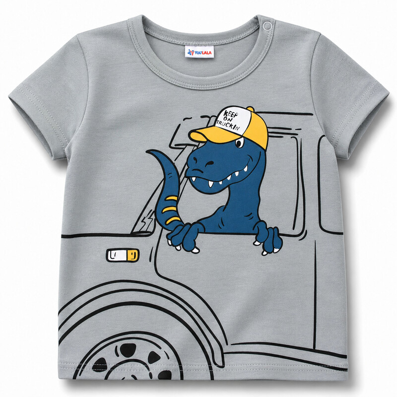 Фуфайка 0017103817