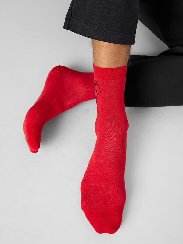 ����� ������� 017K-3042