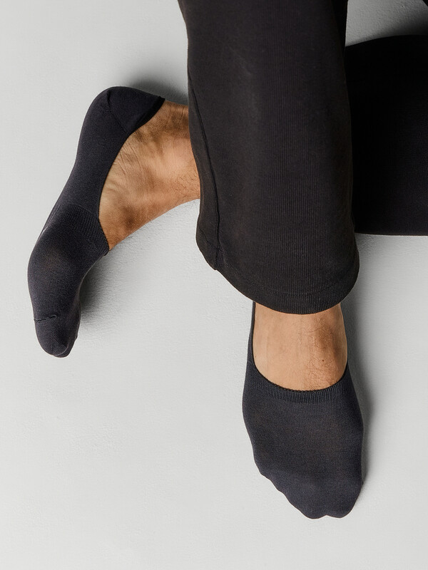 ПОДСЛЕДНИКИ  МУЖСКИЕ 071K-352