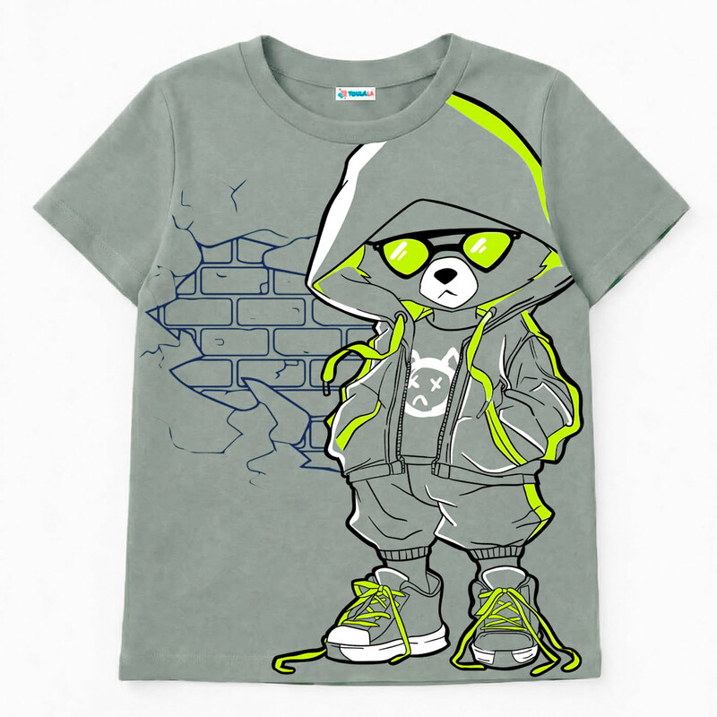 Фуфайка 0954103401