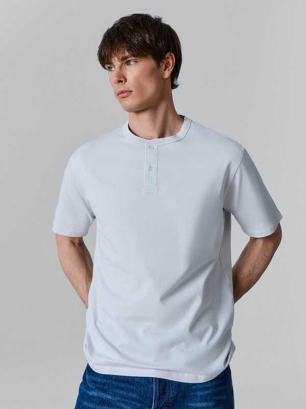 ПОЛО МУЖСКОЕ 111929