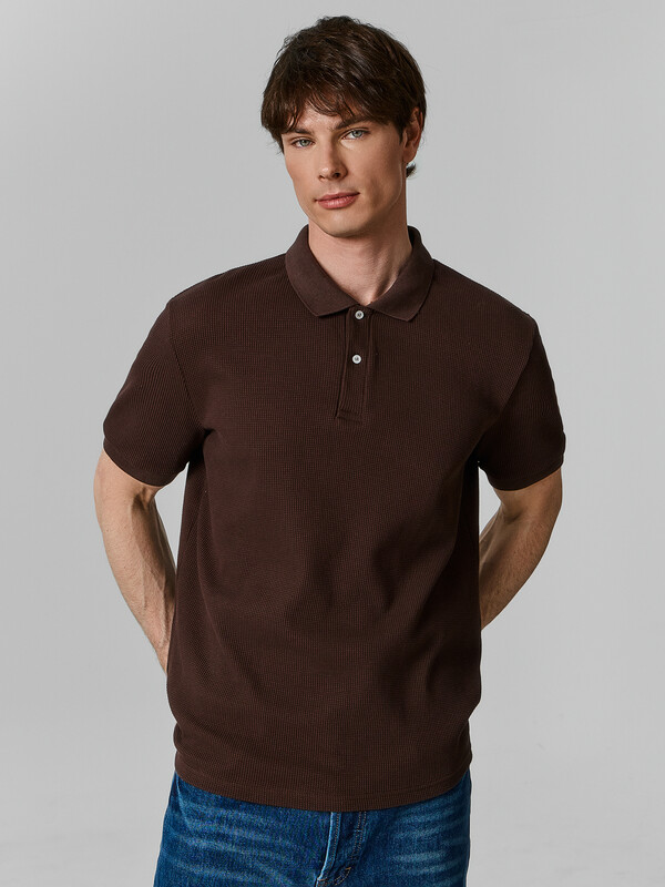 ПОЛО МУЖСКОЕ 111959